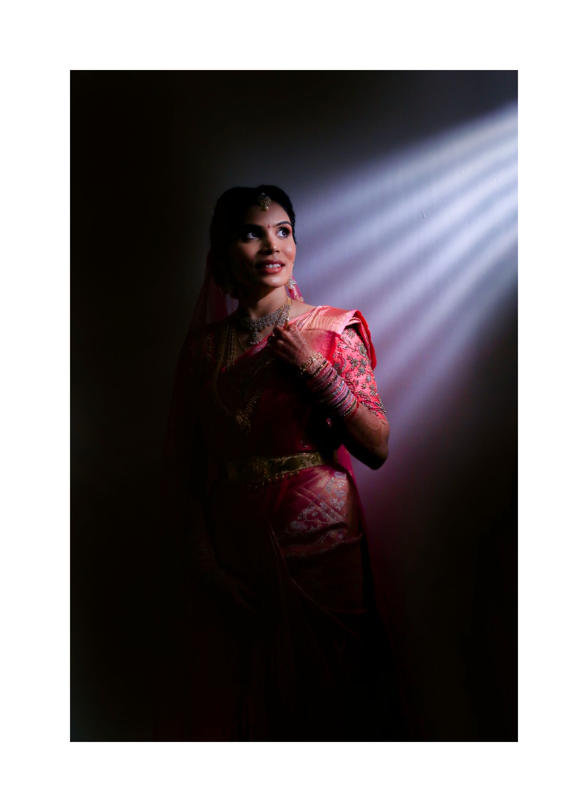 Portrait 61